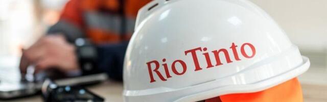 Direktor projekta “Jadar-Rio Tinto”: “Ne postoji ekološki rudnik, uvek će biti uticaja na životnu sredinu”