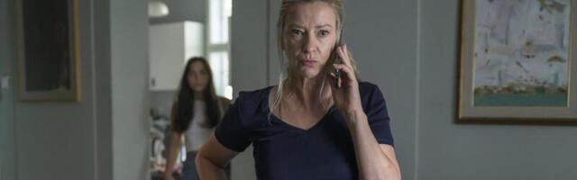 Telefonom uznemiravao bivše koleginice i danju i noću! Progonitelj se brani depresijom