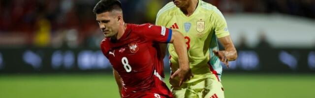Muke za Piksija: Otpali Jović i Grujić