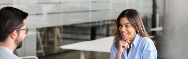 Na birou rada 354.000 nezaposlenih: Ko najmanje čeka za posao?