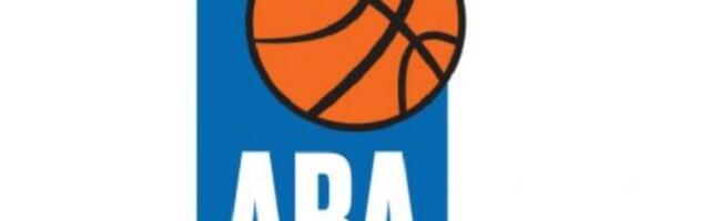 Šampion ABA lige ide u Evroligu
