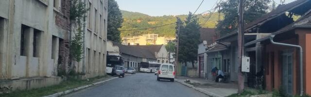 Meštani Grdelice traže 24-časovnu zdravstvenu zaštitu i hitnu medicinsku pomoć