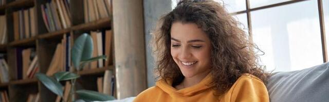 Ova aplikacija je broj jedan u Evropi za sigurnu komunikaciju