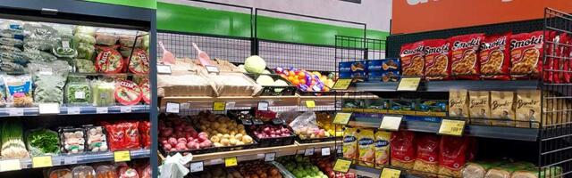 Sve do nedelje: Gomex nudi veliki broj artikala po veoma povoljnim cenama