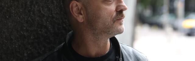 MILE KEKIN UHAPŠEN ZBOG VILE OD 400.000 EVRA Sa ženom je izdavao turistima za ogroman novac, a evo zbog čega je policija posumnjala