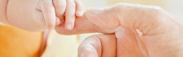 IMALA TEMPERATURU, NISU HTELI DA JE PRIME: Šestomesečna beba UMRLA nakon što je puštena kući iz bolnice