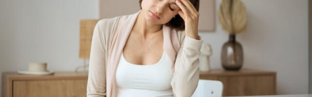 MOŽE LI TRUDNICA DA DOBIJE OTKAZ? Zakon je štiti, a poslodavci ga krše: Evo u kom slučaju ima pravo na naknadu štete