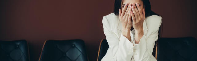 Horoskop za 18. jul: Ne potiskujte emocije, isplačite se i krenuće vam