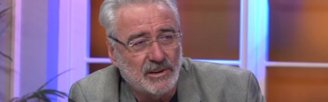 NOVI "LEK" PROTIV KORONE DOKTORA NESTOROVIĆA: Nema boljeg medikamenta od ovog MOJE BABE