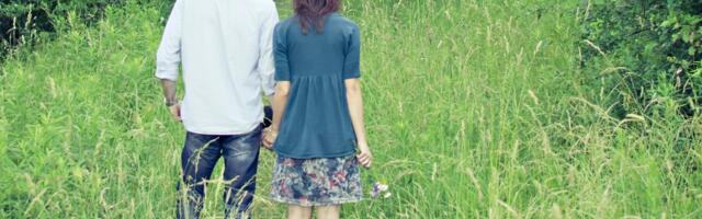 Horoskop za 21. avgust: Device, ostanite dostojanstvene, Jarčevi, oslonite se na nekoga