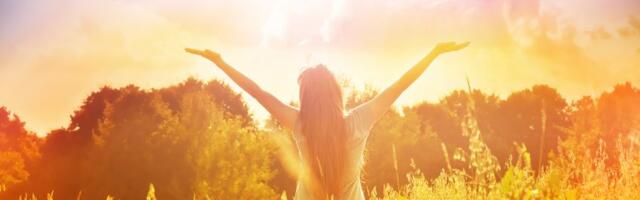 Mesečni horoskop za septembar 2025: Ovan napreduje u poslu, Škorpija se fokusira na sebe, Jarac se vraća svojim ciljevima