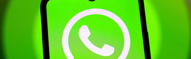 WhatsApp tužio bivši zaposleni