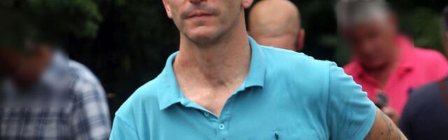 Glavni si za to da brišeš ljude iz svog života: Oglasila se Dačina ćerka povodom razvoda od Maje