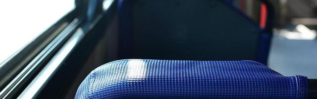 Inđija usvojila koncesioni akt za javni prevoz - na elektronskoj sednici, bez javnosti