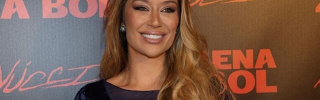 Tea Tairović i Barbara Bobak iskopirale Karleušu i Anu Nikolić