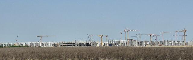 Opremanje stanova za Expo koštaće 3,6 milijardi dinara: Navedeno i šta se kupuje