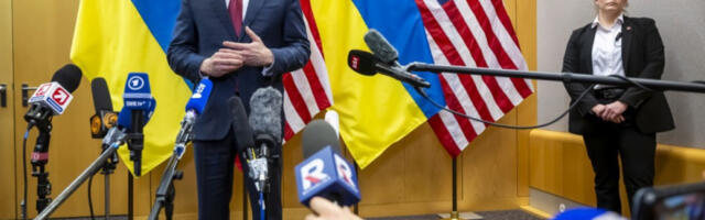 Рубио: Постигнут огроман напредак у преговорима