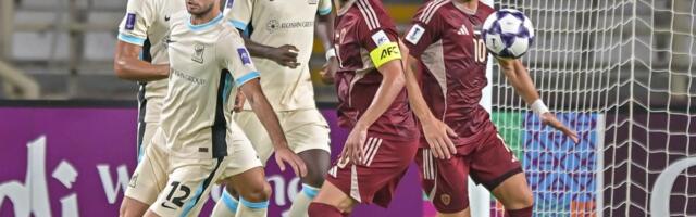 MAGIČNI TADIĆ KAO NEKADA: Srpski as sa dva gola i asistencijom  zablistao u velikoj pobedi svog tima!