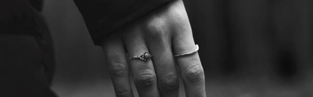 U Srbiji šest odsto žena u brak stupi pre punoletstva, u romskoj zajednici 56 odsto