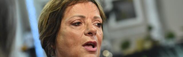 Nadica Zeljković bez zadrške o KIJINOJ MAĆEHI: Bivša pobednica "Zadruge" iznela sve o odnosu sa porodicom Kockar: "Ja sam sebi rodila dete"