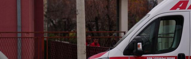 Dvojica muškaraca i žena pronađeni mrtvi u porodičnoj kući: Detalji horora u Čačku