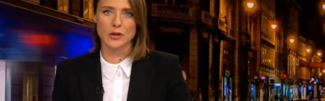 (VIDEO) Kuknjava na hrvatskom RTL: Srbija je opet bolja od nas