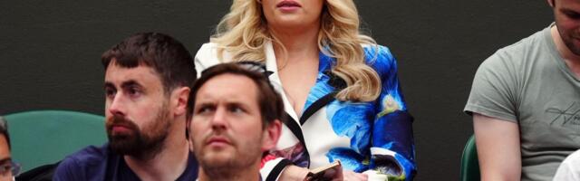 Do 35. bila nevina, pa očarala 50 muškaraca za godinu dana: Na ludi kamen stala sa ženom, sad čekaju drugo dete