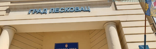 Šta je sve plaćeno danas iz budžeta sa 36 miliona dinara