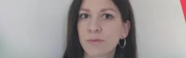 Jovanina borba za život je duga i iscrpljujuća i još nije gotova: Posle melanoma, uočene su i metastaze