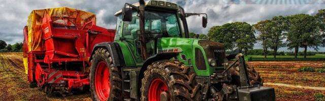 Koji su rokovi za podnošenje zahteva za refakciju akcize na gorivo za poljoprivrednike