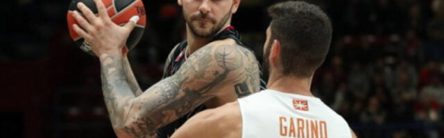 Владимир Мицов – спортски директор Галатасараја