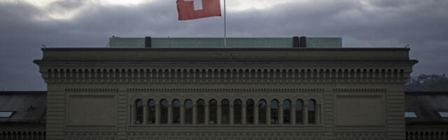 ​Хрватска понудила помоћ у збрињавању 10 повређених у пожару у Кран-Монтани