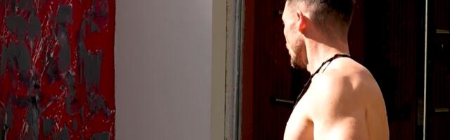 Plavi popustili s živcima, pucaju po šavovima u baraci: "Svi se mrzimo" (VIDEO)