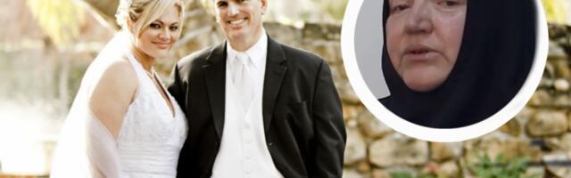 OVAKVI BRAKOVI SU OSUĐENI NA PROPAST: Monahinja Atanasija objašnjava zašto se ne treba venčavati po svaku cenu