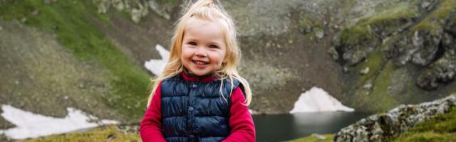 Ovo žensko ime je bilo najlepše u Jugoslaviji: Devojčice ga i dan danas nose - ima prelepo značenje