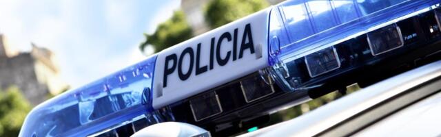 DVOJE MLADIH SA SKOČILO U SMRT: Devojčica (13) i mladić se bacili sa 9. sprata, a ovo je razlog