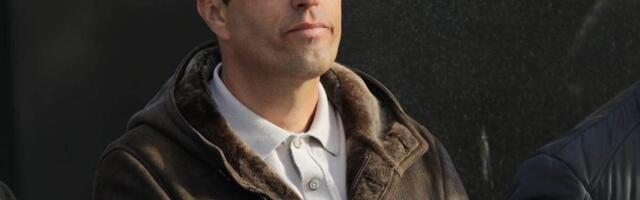 Najbogatiji klinac 90-ih došao Arkanu na pomen: Trošio 3.000 maraka za noć, živeo bajku dok mu nisu ubili oca!