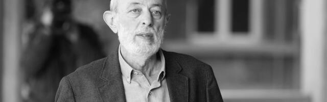 Poslednje suđenje na kom je bio Mika Aleksić prošlo u haosu: Nije mogao da nastavi, prisutni burno reagovali