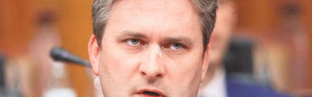 Selaković: Kategorički ne priznajem krivicu u slučaju „Generalštab”