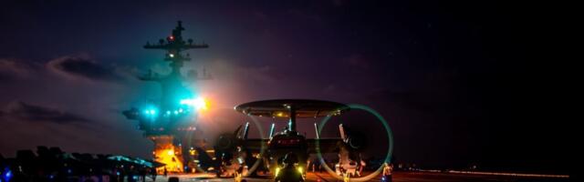 "Naređenje će biti izdato za nekoliko sati!" Iznenadni potez Pentagona nagovestio šta se sprema na Bliskom istoku