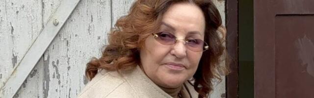 Saslušani članovi benda Ane Bekute o napadu u Čačku - Evo gde će pevačica dati izjavu