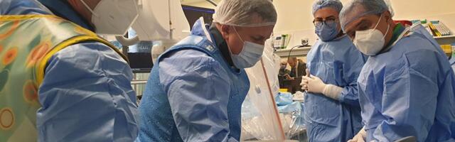 „Lečiće nas oni sa večernjim kursom i kupljenom diplomom“: Srbija ostaje bez lekara, a Ministarstvo se hvali njihovim povratkom