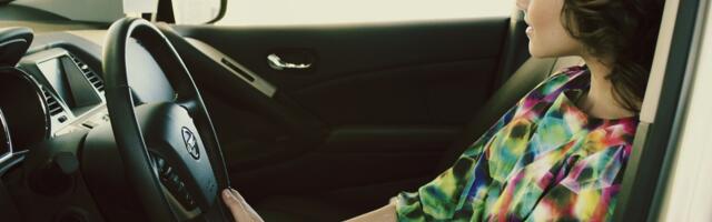 Sud odlučio: Vozač snosi odgovornost i kada koristi sisteme asistencije u automobilu