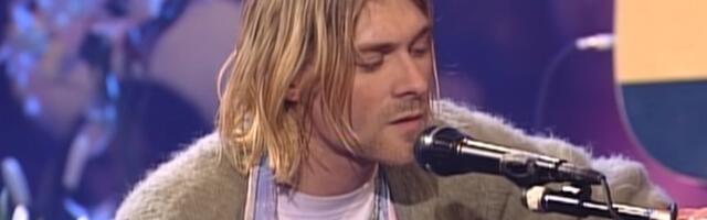 Živeo je u nemaštini i sanjao o slavi: Uspeo je, pa onda zavoleo ženu za koju kažu da ga je gurnula u propast