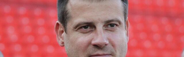 Lalatović: Ja sam legenda Vojvodine, spremili su plan A, B, C i D