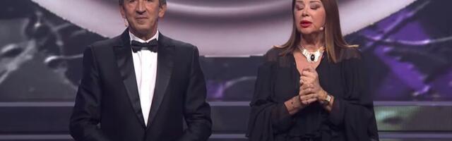 Šok! Dragana Katić sinoć nije vodila "Nikad nije kasno", Žika Jakšić doneo odluku