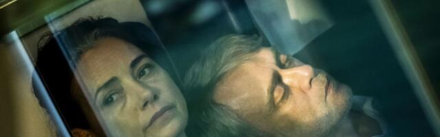 "Žuta slova", dobitnik Zlatnog medveda, film „Hejsel '85” i drugi  stižu u Srbiju