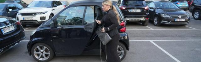 Pevačicu optužili za zloubotrebu lekova: Priznala šta je koristila da skine 30 kilograma