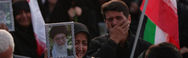 Пезешкијан: Убиство Хамнеија је велики злочин, неће остати без одговора