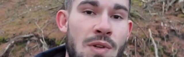 Nije spavao 8 dana zaredom i završio je u bolnici: Ono što se dogodilo njegovom mozgu šokiralo je lekare